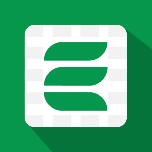 Easy Excel Spreadsheet Editor