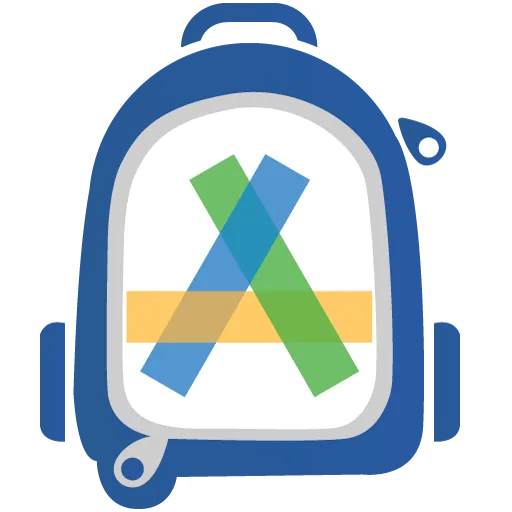 myBag