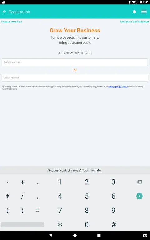 Exclusife Business Exclusife Business