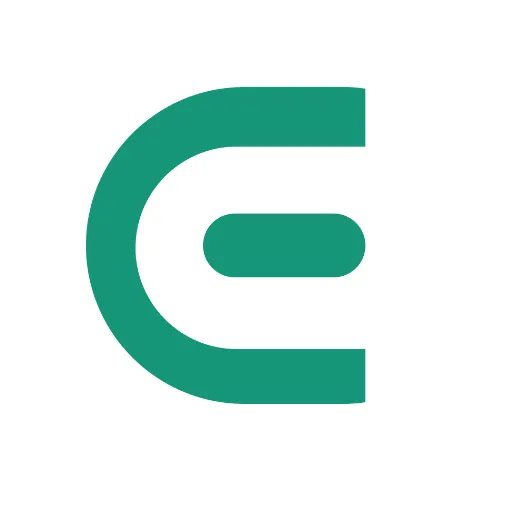 Exerclin