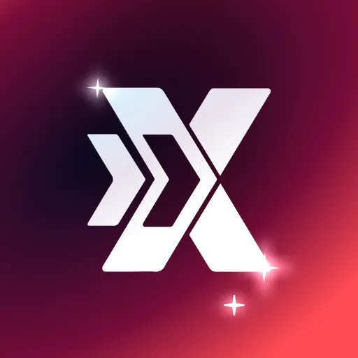 ExitLag