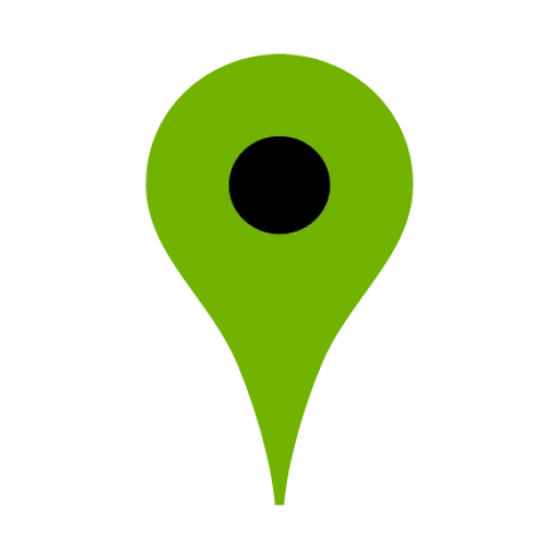 Map Marker