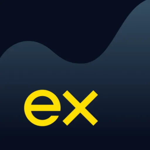 Exness