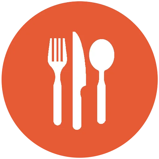 Mess Xpense - track meals