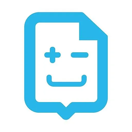 ExpenseOnDemand
