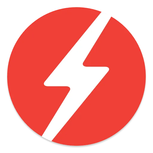 ExpertVoice