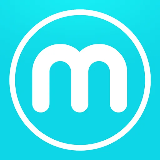 Explore Bangkok BTS & MRT map