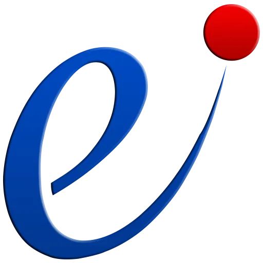 ExportersIndia - B2B Directory