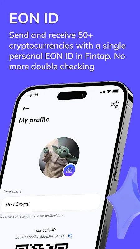 Fintap Saved My Midnight Madness