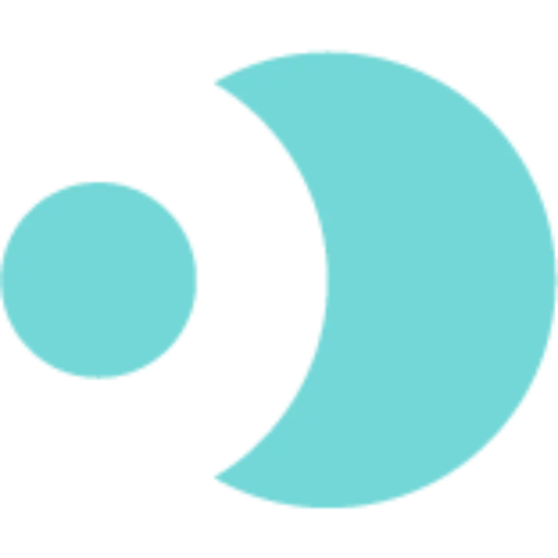 Eye at Production
