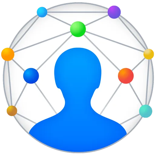 Eyecon Caller ID & Spam Block