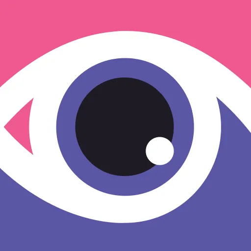 Eye Exercises