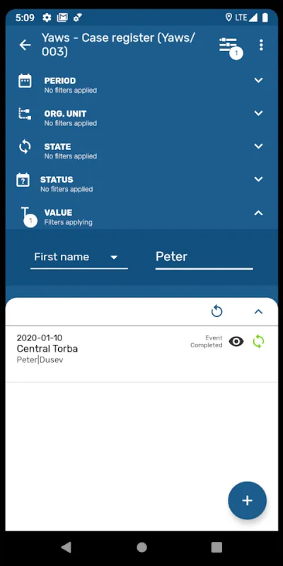 Rainforest Bytes: My Data Awakening