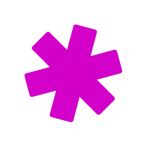 Ding Top-up