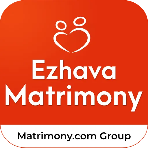 Ezhava Matrimony for Malayalis