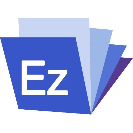 EasyViewer-PDF,epub,heic,Tiff