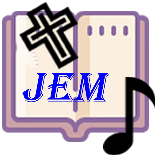 JEM and Evangelical Hymns
