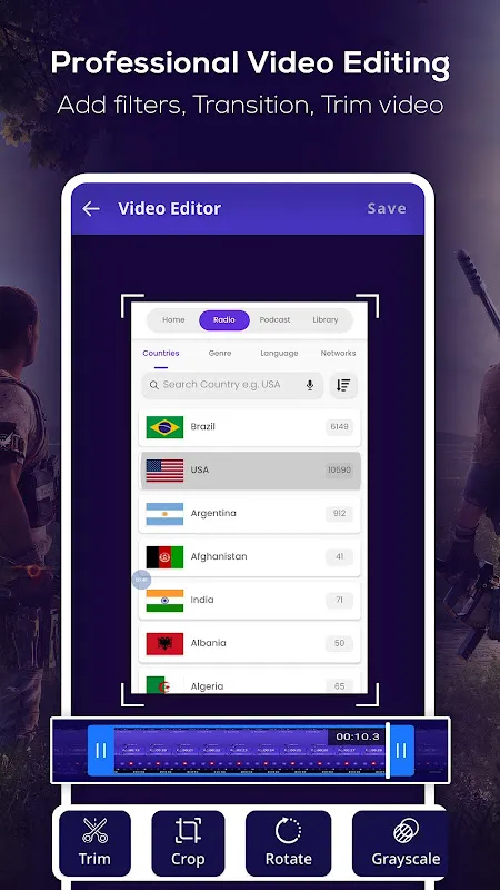 Screen Recorder Video Recorder Screen Recorder Video Recorder