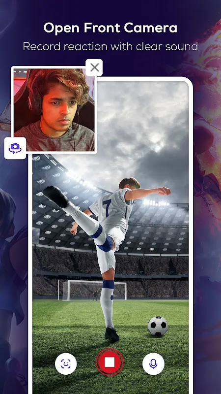 Screen Recorder Video Recorder Screen Recorder Video Recorder