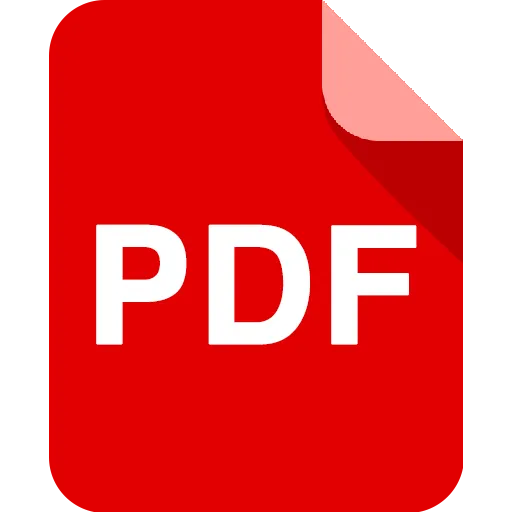 PDF Reader – PDF Viewer
