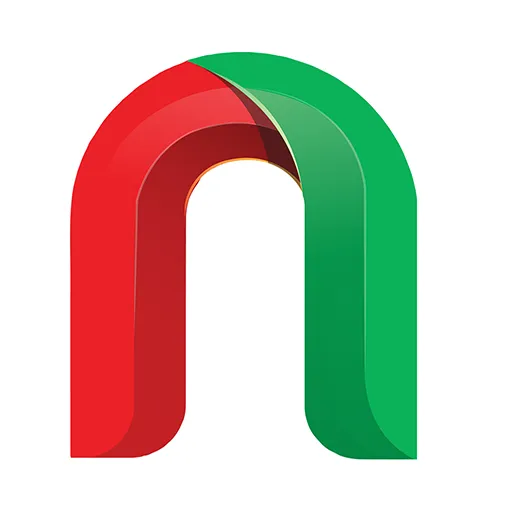 nBank by Nabil