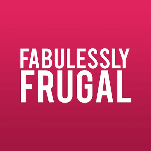 Fab Frugal