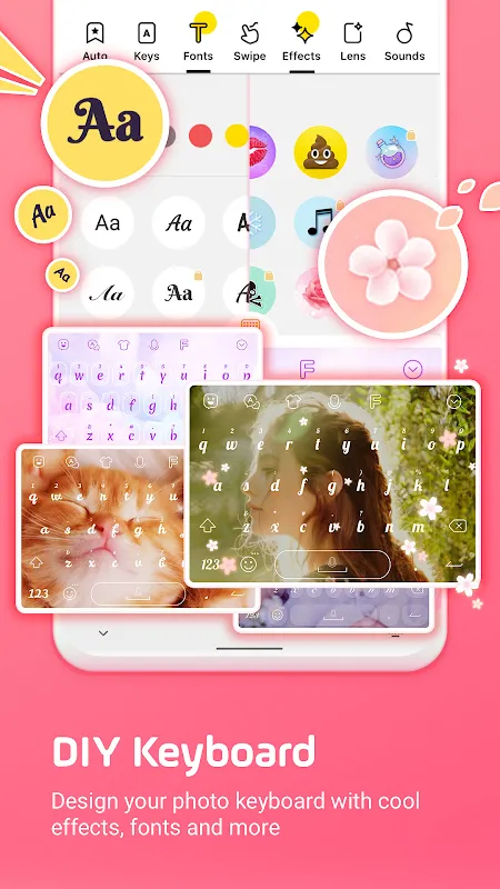 Facemoji Emoji Keyboard Pro Facemoji Emoji Keyboard Pro