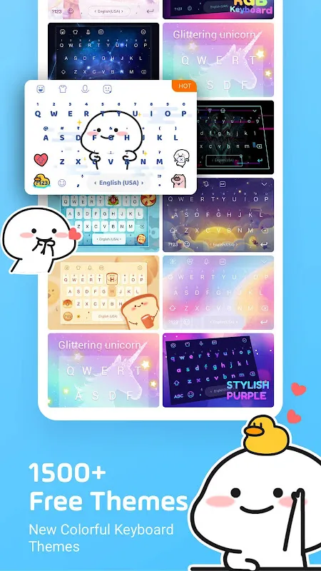 Facemoji Emoji Keyboard Pro Facemoji Emoji Keyboard Pro