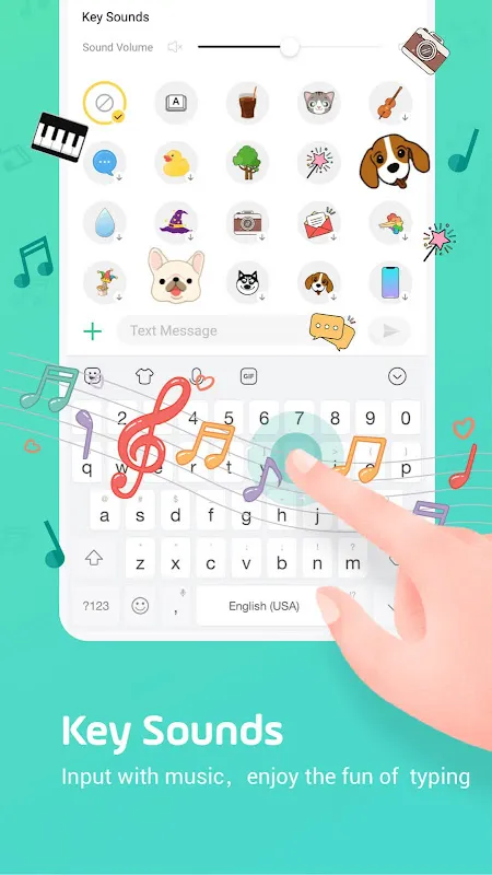 Facemoji Emoji Keyboard Pro Facemoji Emoji Keyboard Pro