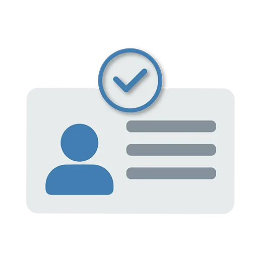 Photo ID Matcher