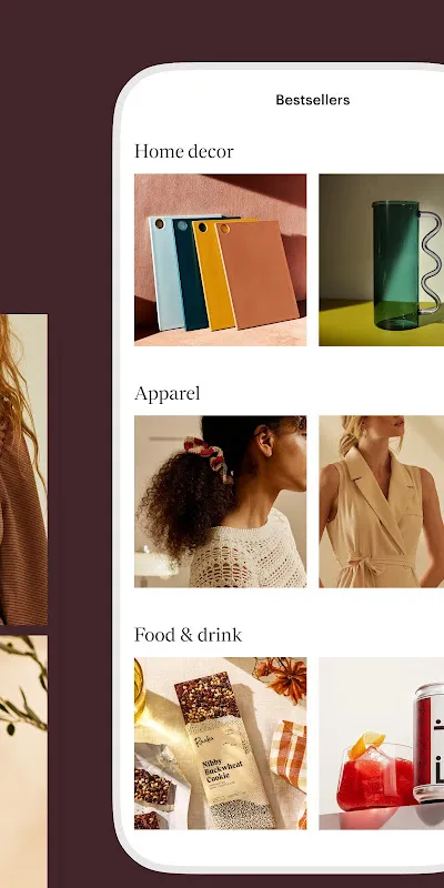 Faire Wholesale Faire Wholesale