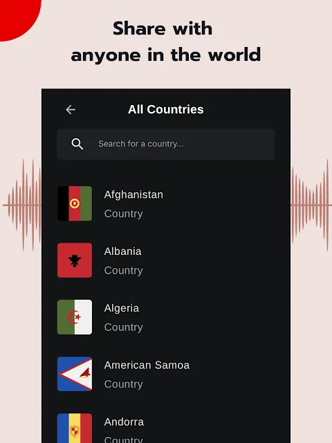 Bible - Audio & Video Bibles Bible - Audio & Video Bibles