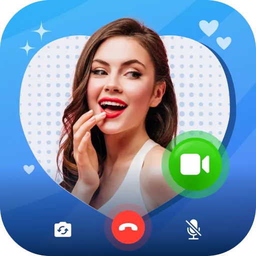 Prank Call