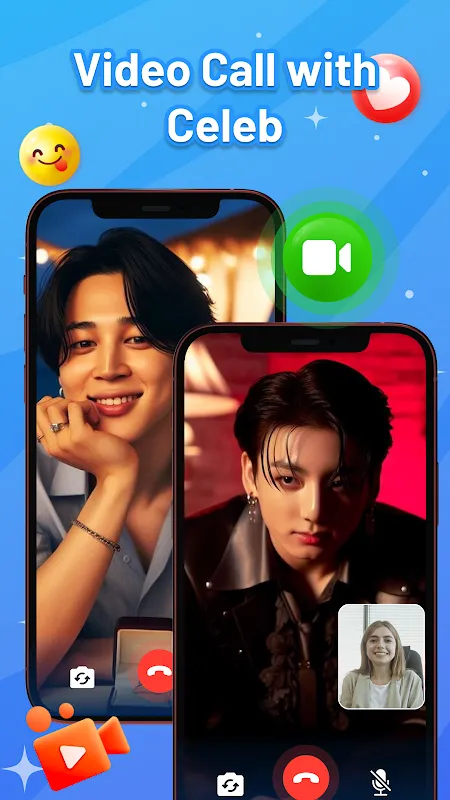 Prank Call Prank Call