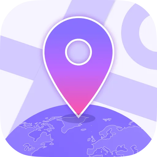 Mock GPS Location