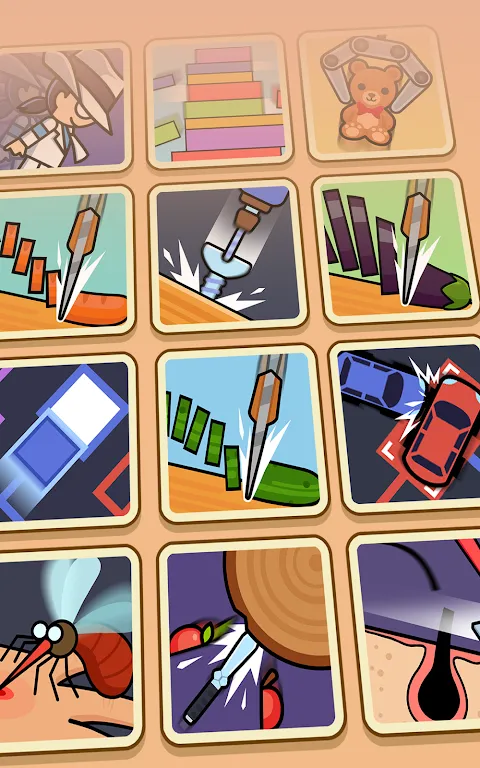 Duel Masters Duel Masters