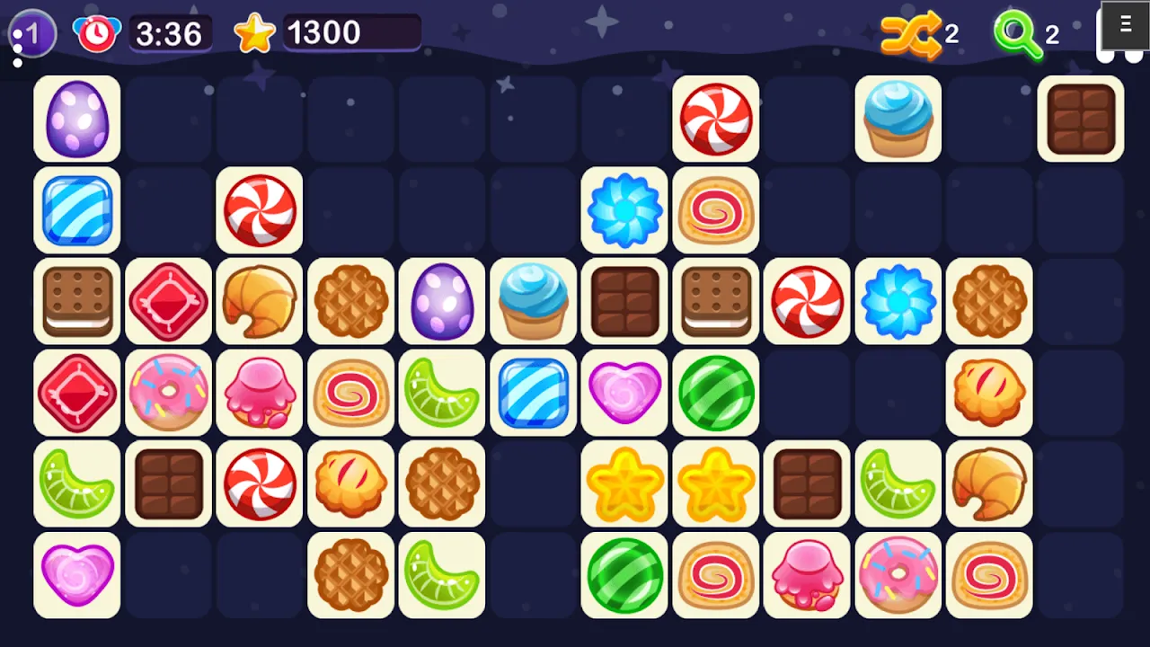 ONET Mahjong Connect Game ONET Mahjong Connect Game