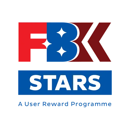 FBK Stars
