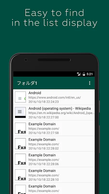 Capture Clipper Capture Clipper
