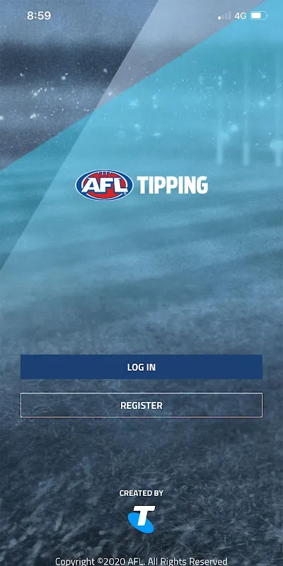 AFL Tipping AFL Tipping
