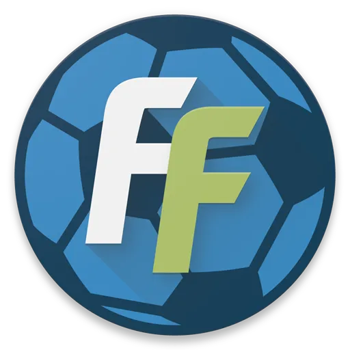 FantaFormazione