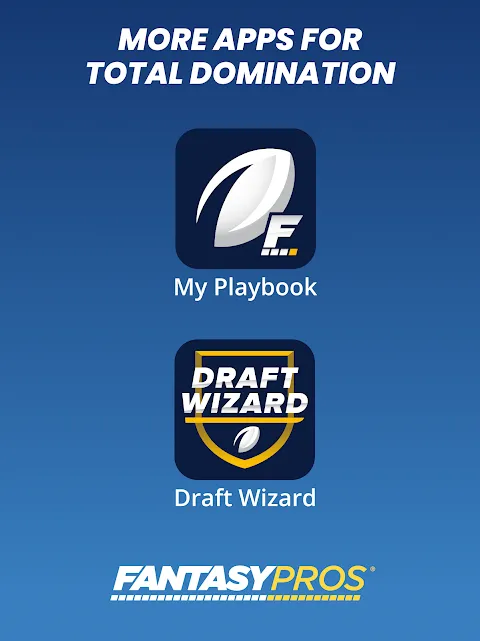 Fantasy News & Scores Fantasy News & Scores