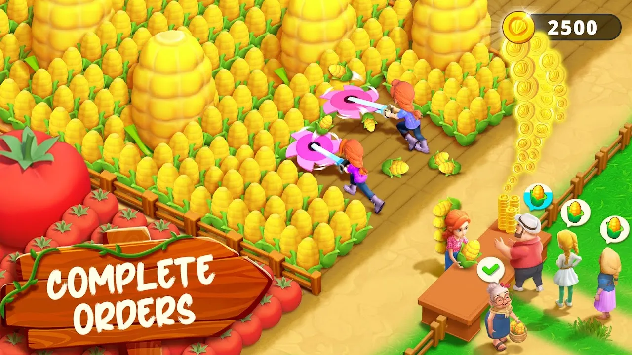 Rebclaiming Joy Through Virtual Soil