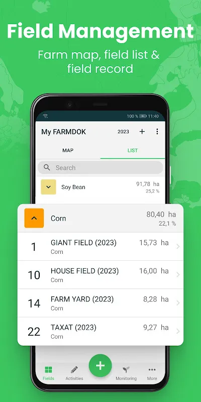 Farmdok Farmdok