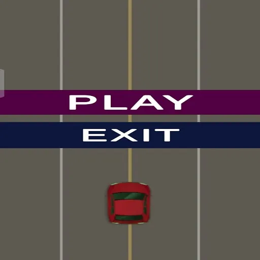 car crash