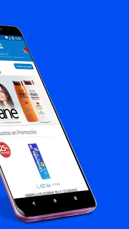 Farmacia Simán Farmacia Simán