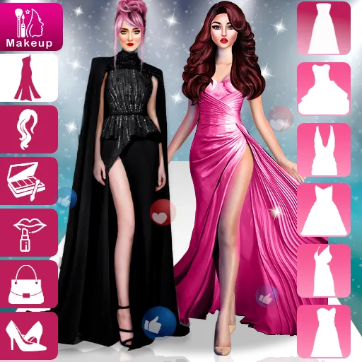 Super Stylist