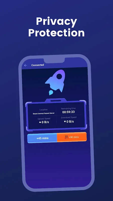 Fast VPN -Security Proxy VPN Fast VPN -Security Proxy VPN