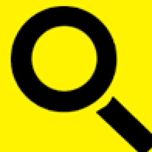 ALL AI Chat Search Engines One