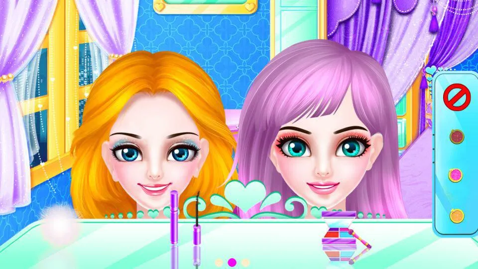 Ice Queen Sisters Wedding Ice Queen Sisters Wedding